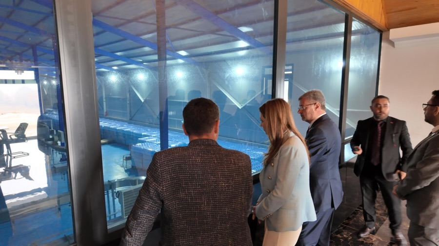 587246027 18296306464259159 55233482230211513 N