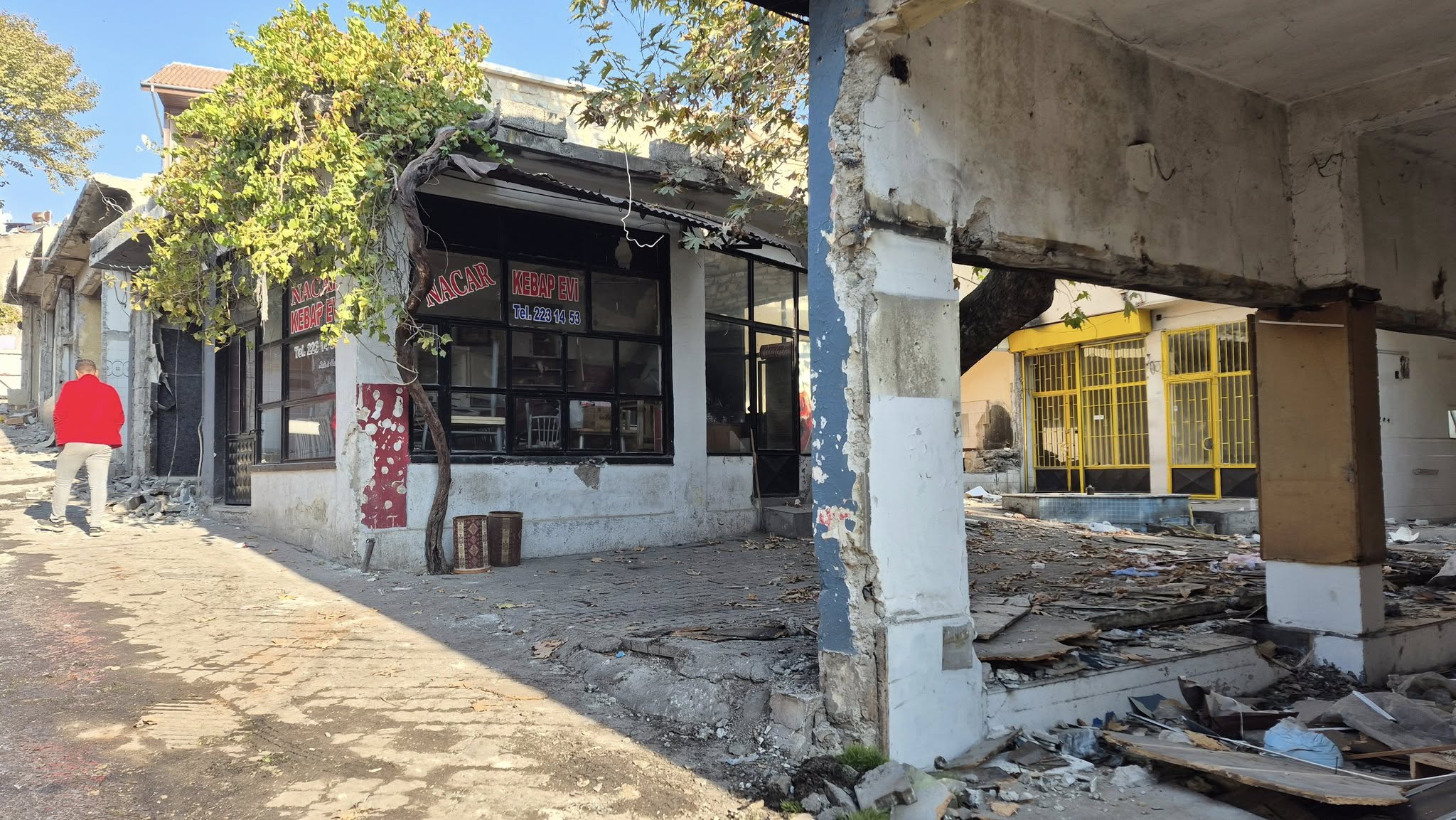 587319502 25441635905431027 1665625917416502594 N