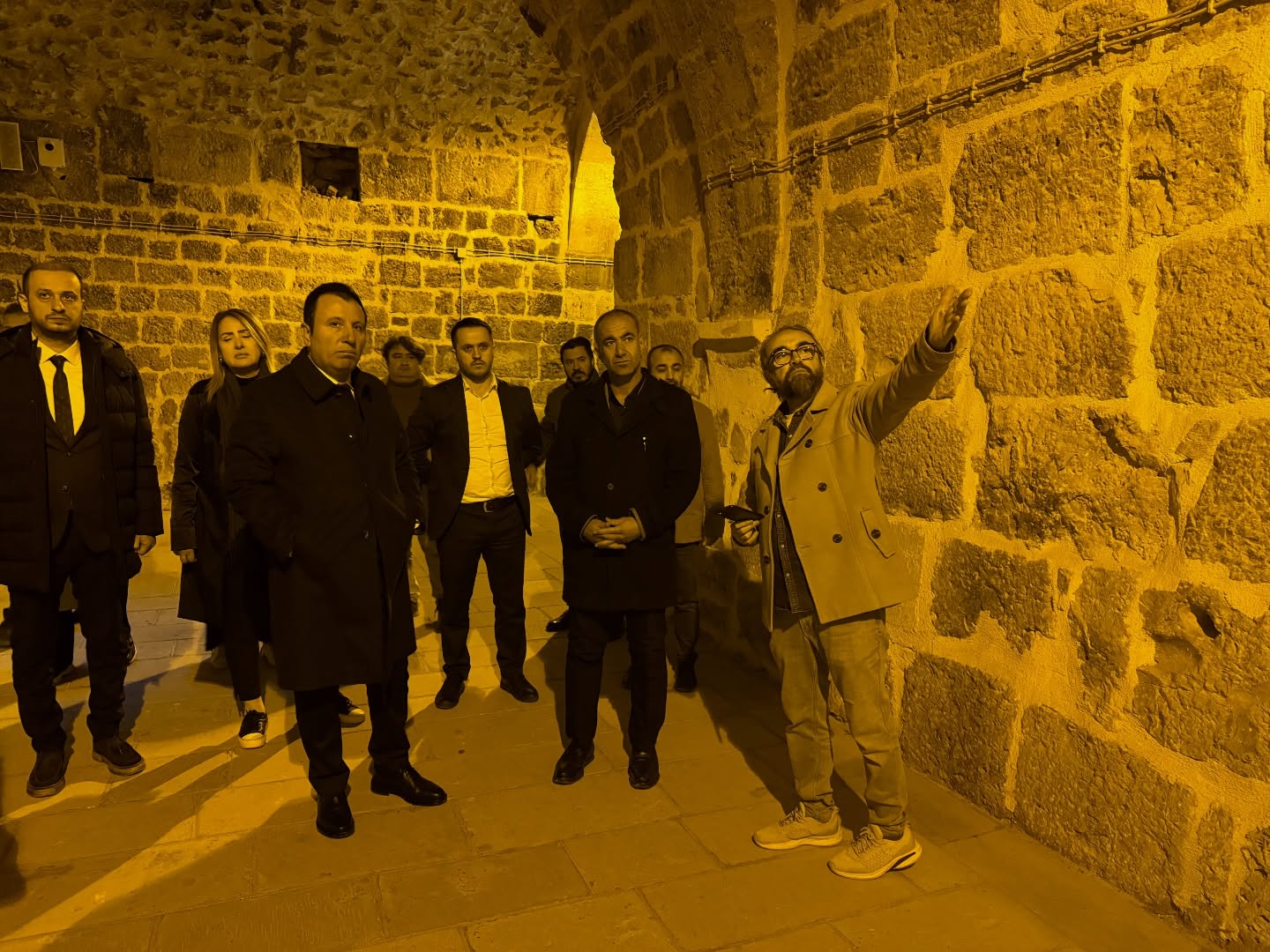 587594622 18429805024109458 6752930565200837725 N