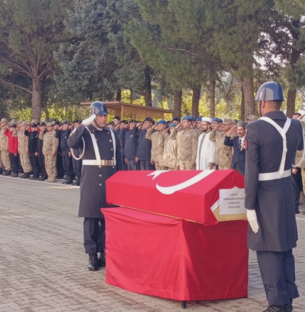 587787945 17968275680987922 6391485396633356852 N