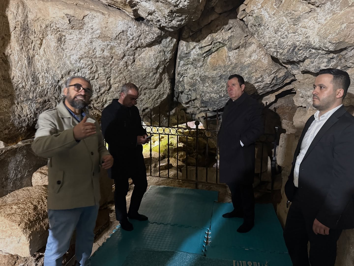 587996475 18429805033109458 2895207719983335916 N