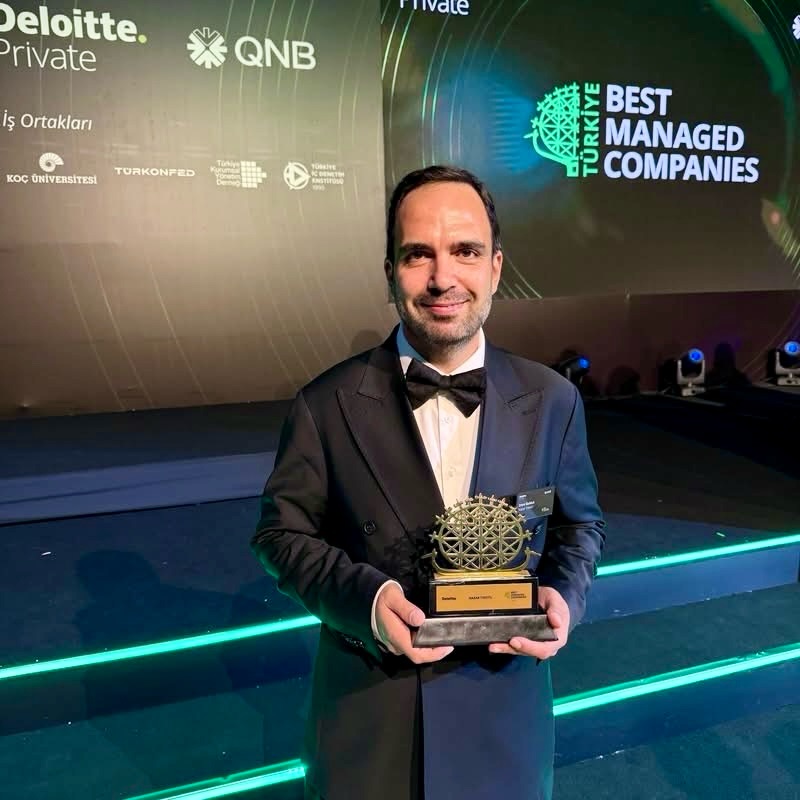 588164472 18274481005304396 8907264375742630518 N