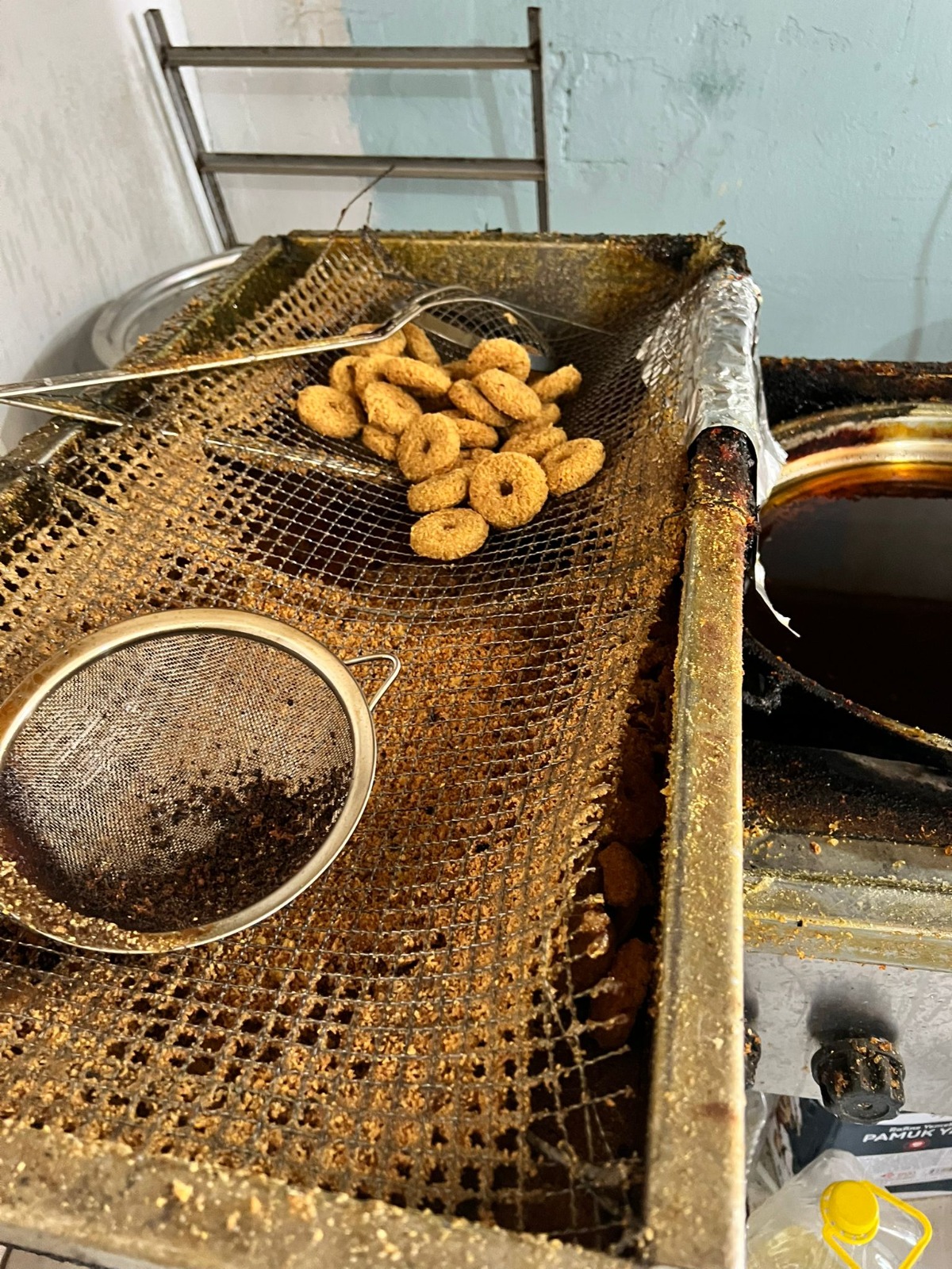 58A9Dc69 769F 42B0 A126 6Bcd680B7414