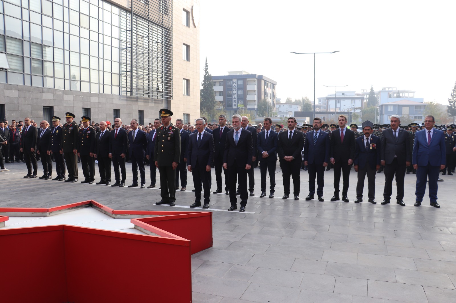 58E148E5 5C12 494C 989A E9B4Fb87323D