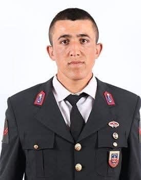 591033163 10239587452295293 5793583289142786139 N