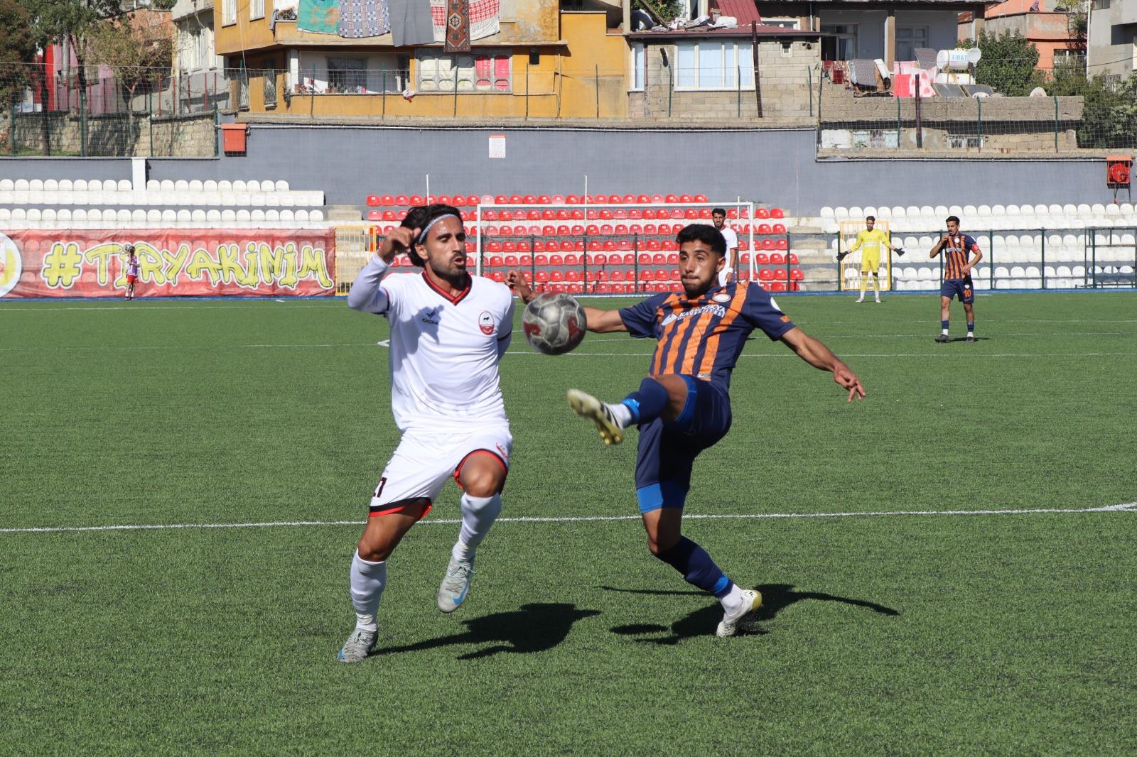 5A09F263 A05F 44Dd Af23 2C0171E22241