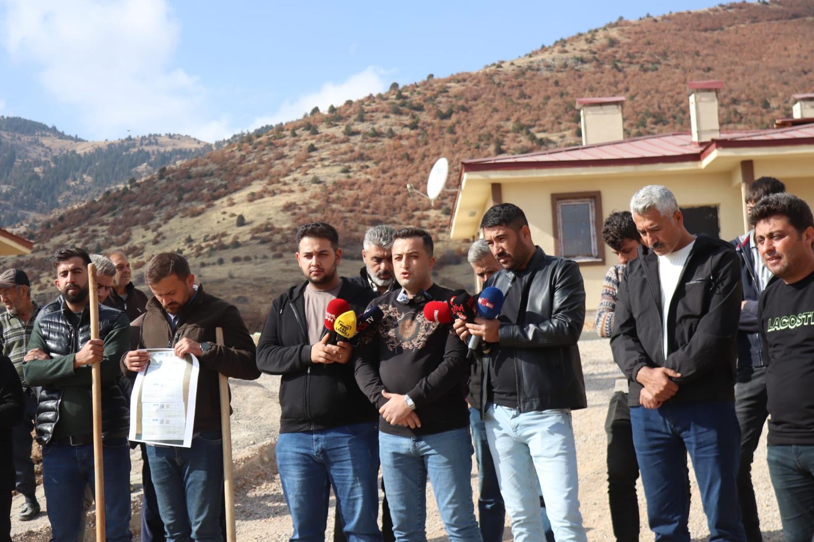 5D953277 Ba0D 4Fa8 Aadf 16E201F98Ab8