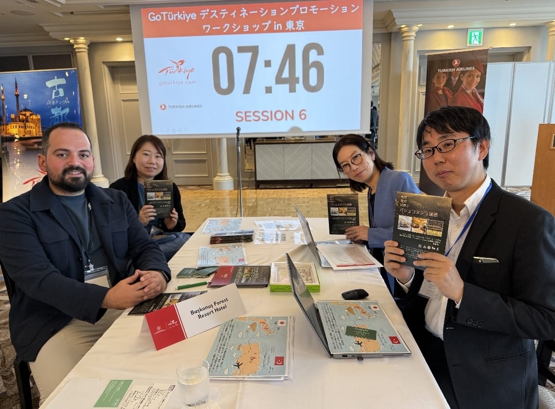 6 Google Ers 1764086481