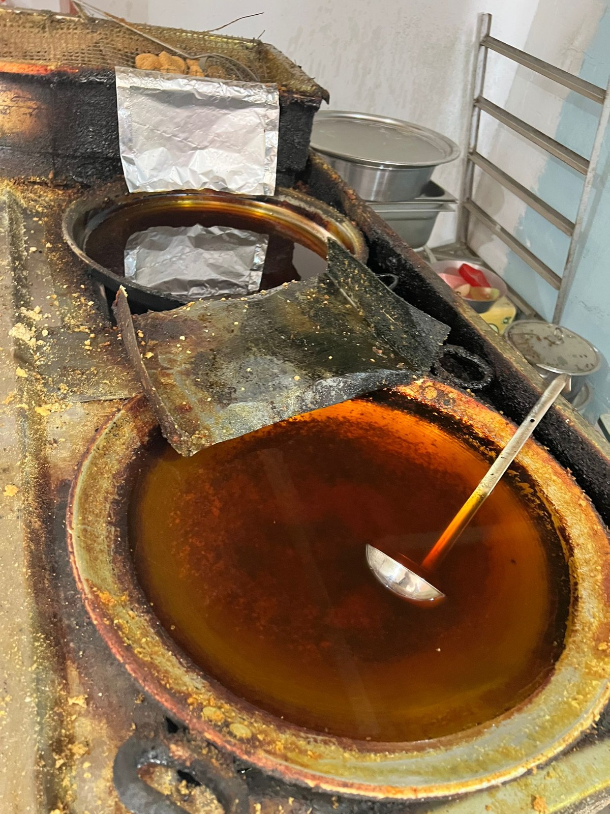 64Db8Eb5 Cddd 40E7 Ac23 49446F3C3471