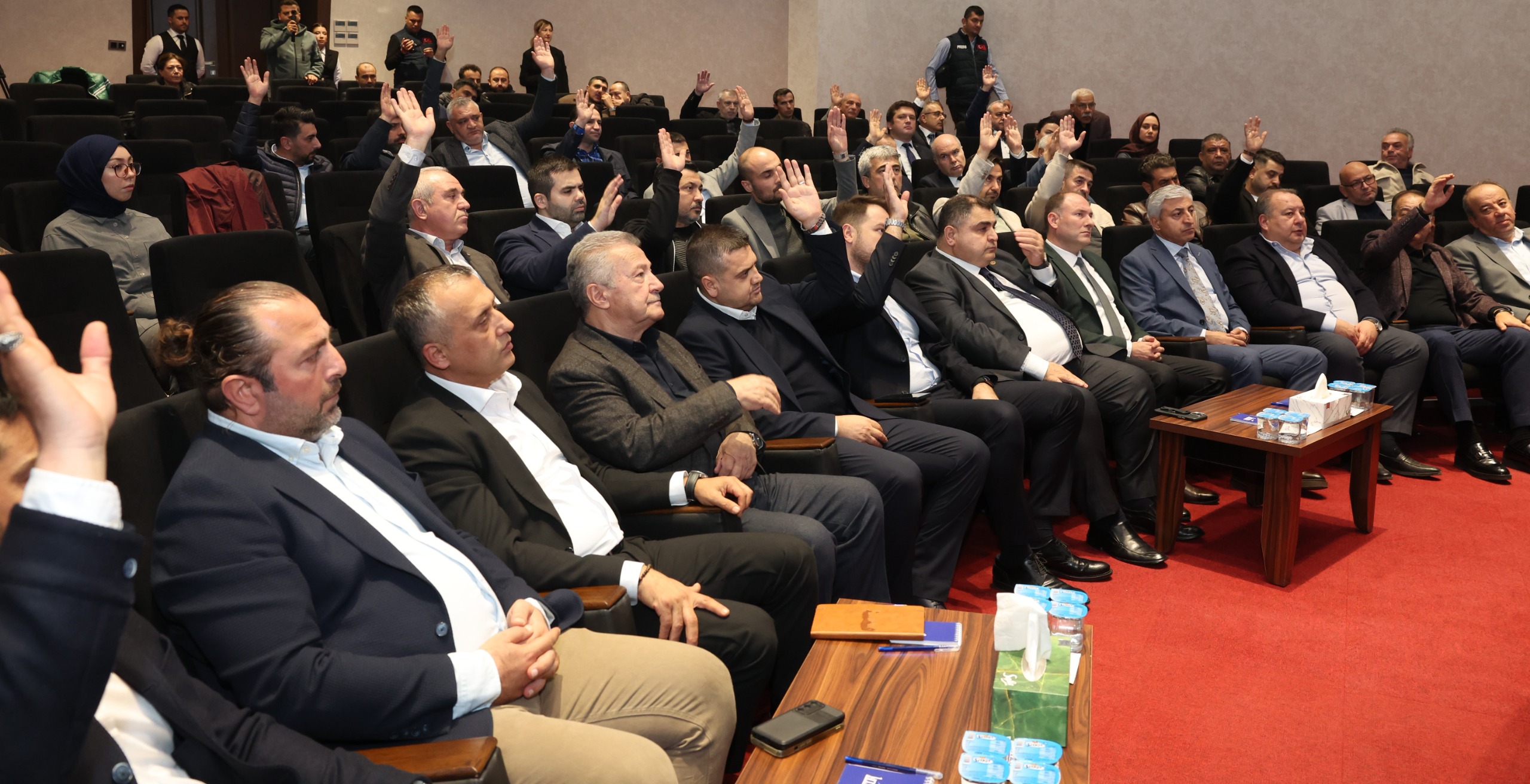 650F84D6 40Cb 4755 A7Ff 34323Af1E0Fb