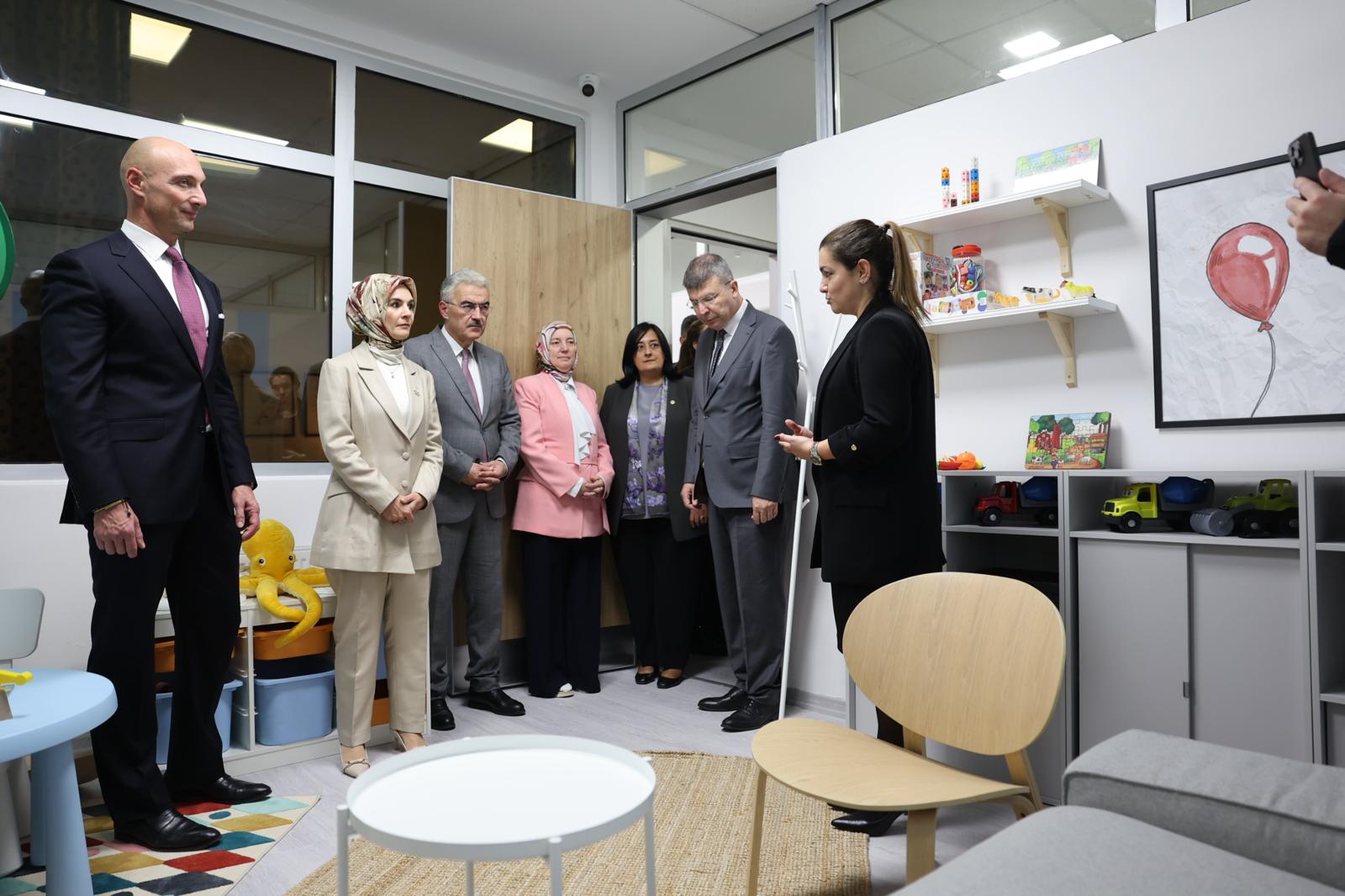 66A44Ebb 1341 4298 Ae89 2Df9196Febbe