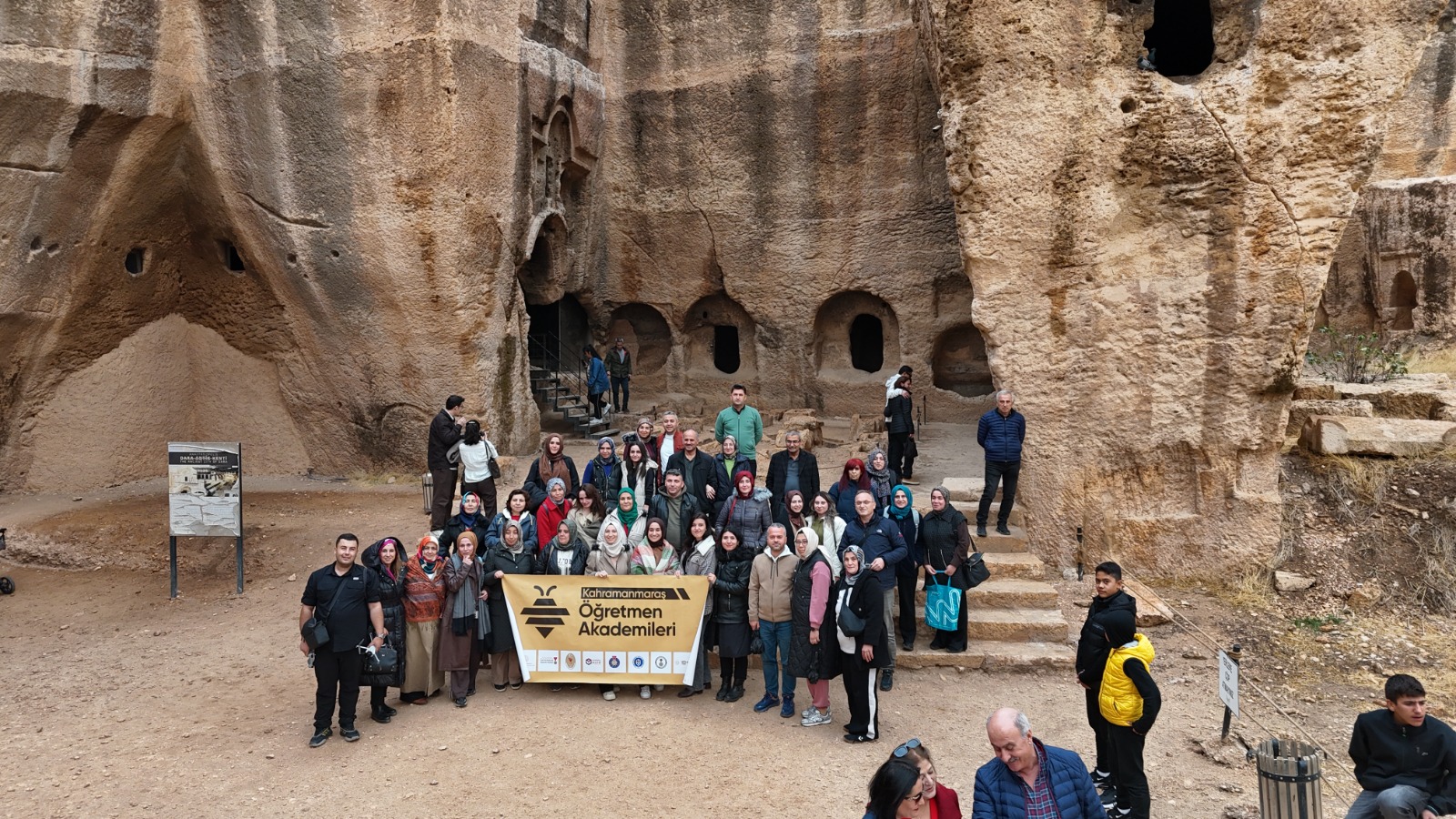 6C27B135 33D9 45F4 B679 1D0Ea646Ec46