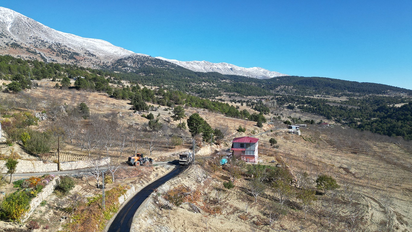 720F63Fb 0E5E 4381 9Eec 645Dc31Ac0Da