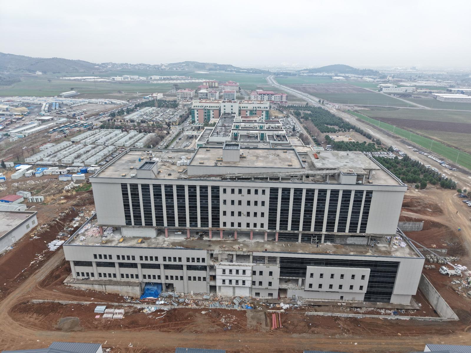 77E06E6E Fbe5 4035 A40A Cc509Fe69A5A