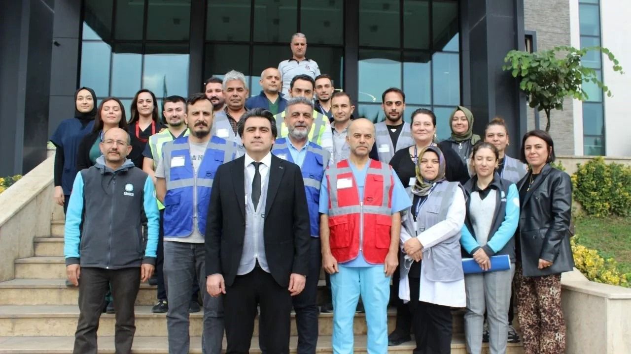 9B7B1277 71F2 4445 A18B 24349147F0C6