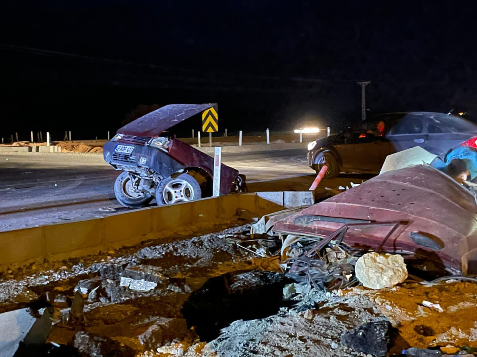 9Ce6Dc2B C040 4Db0 8E99 9E72C67F7Ab0