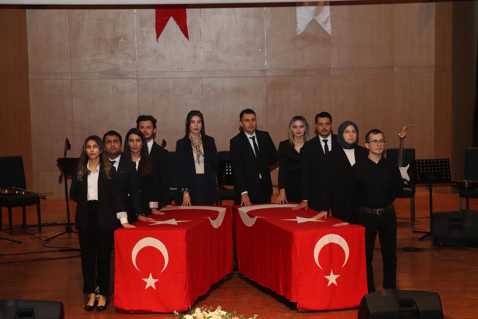 9D4176C5 F1Ef 43A3 8E47 034Cdf201B96