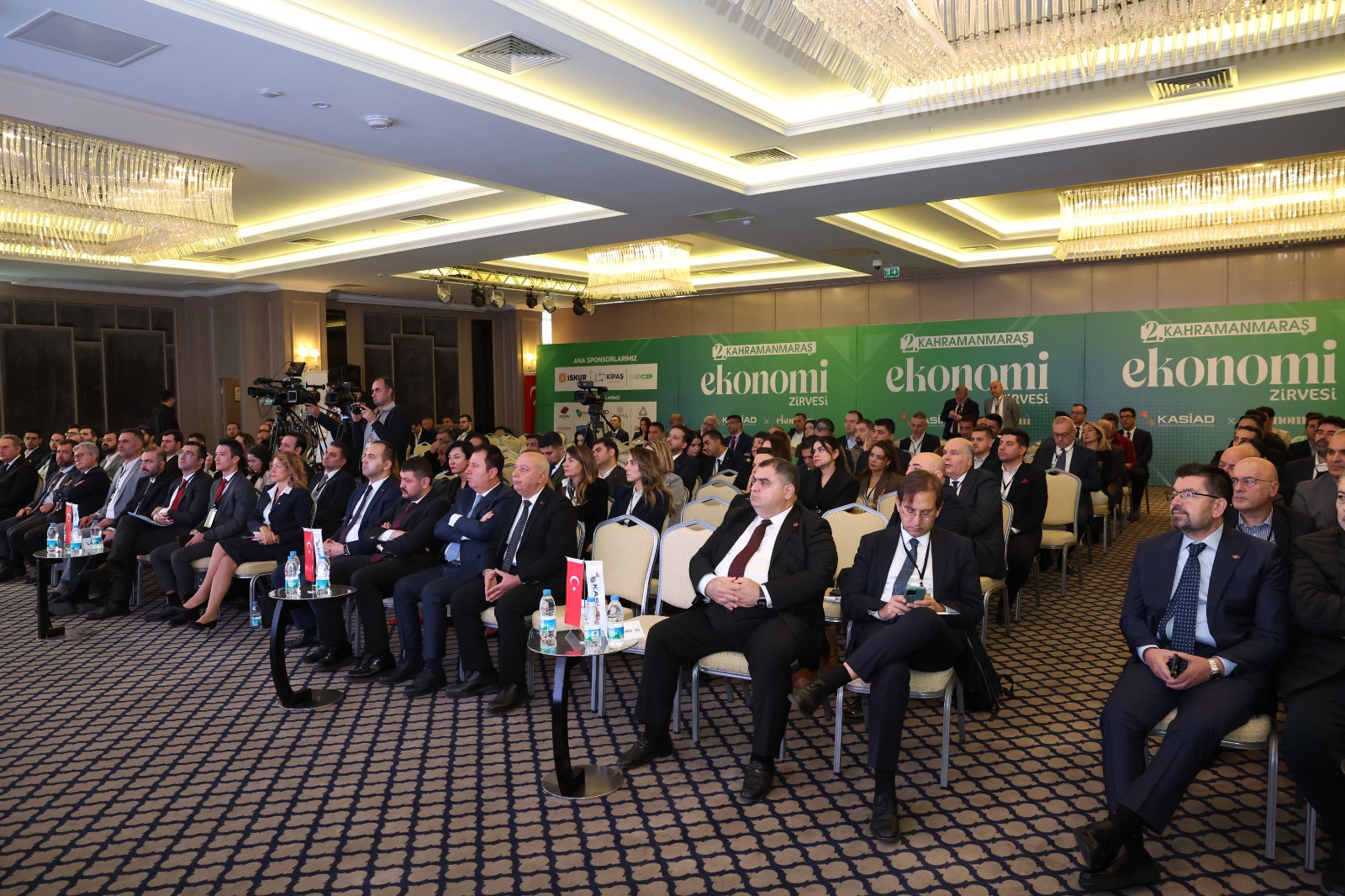 A4Ec6205 F6E6 4854 Ab44 A4F5Ee8Fce94