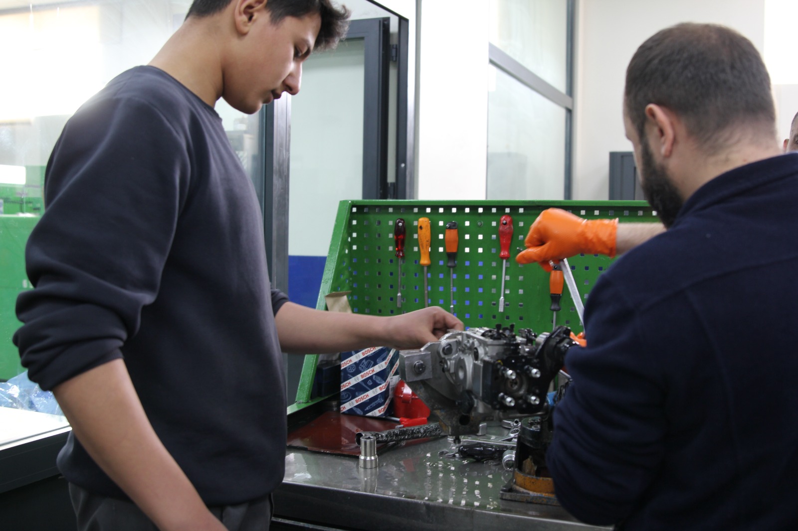 Ab88B378 745B 4D0F B5Ab 5C49Ee2C6346