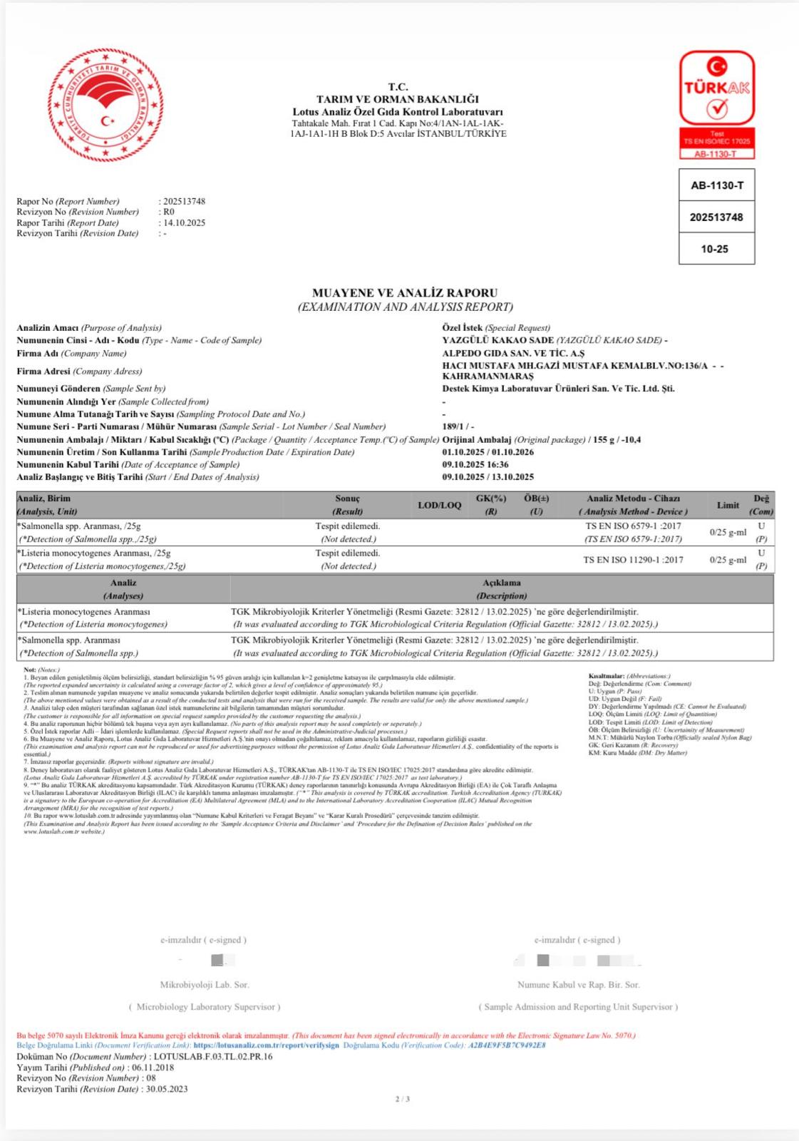 Af80A115 F71E 4E98 Ad56 9C23008Dd65A