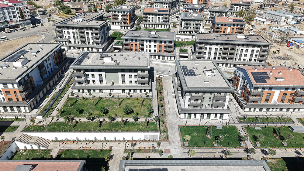 Azerbaycan Mahallesi (2)-1