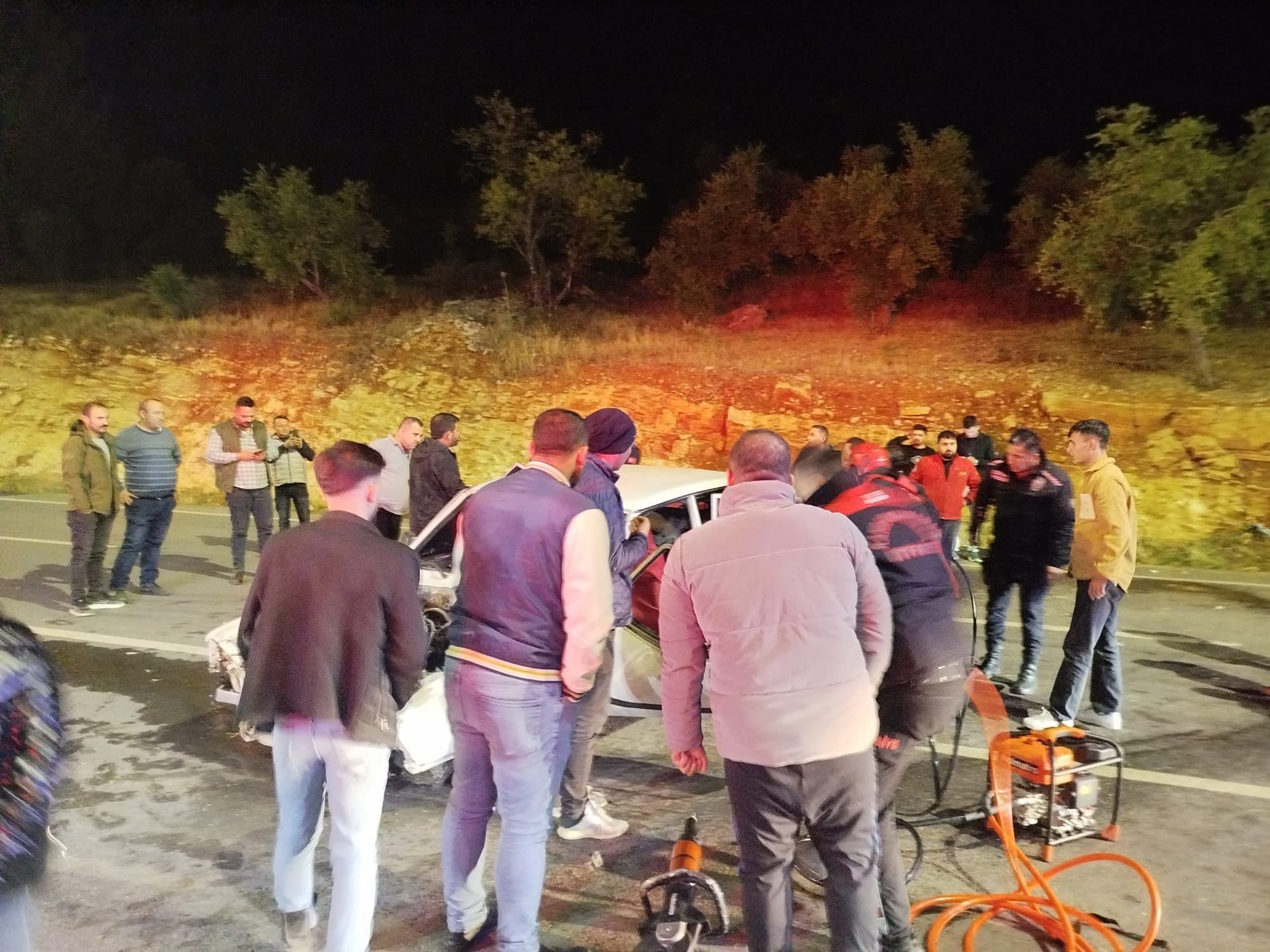 Bc000708 960E 45B5 B343 A3521Dadf563