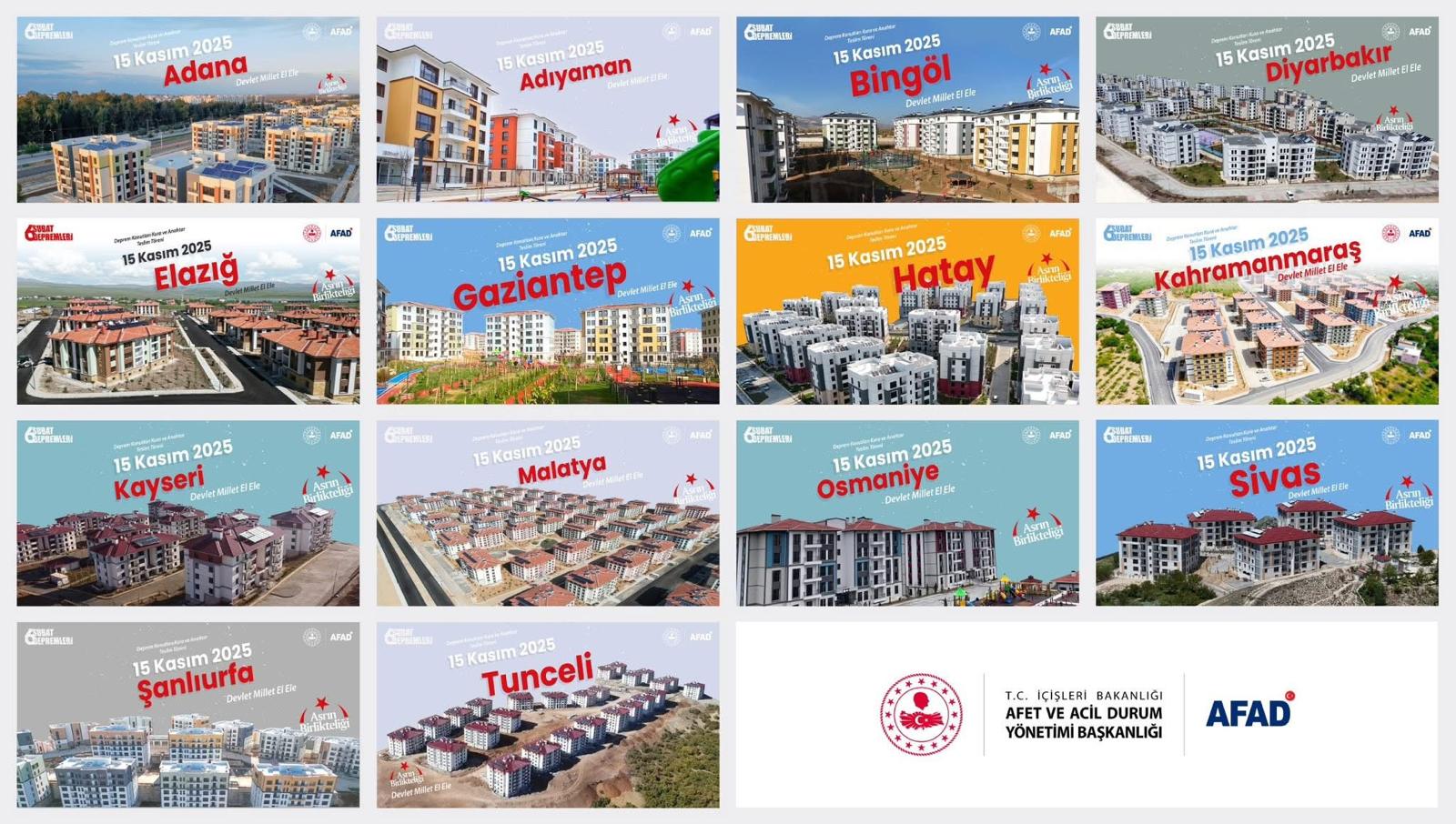 D4E94821 5Bde 4E6E 88A8 4A795F7C5B38