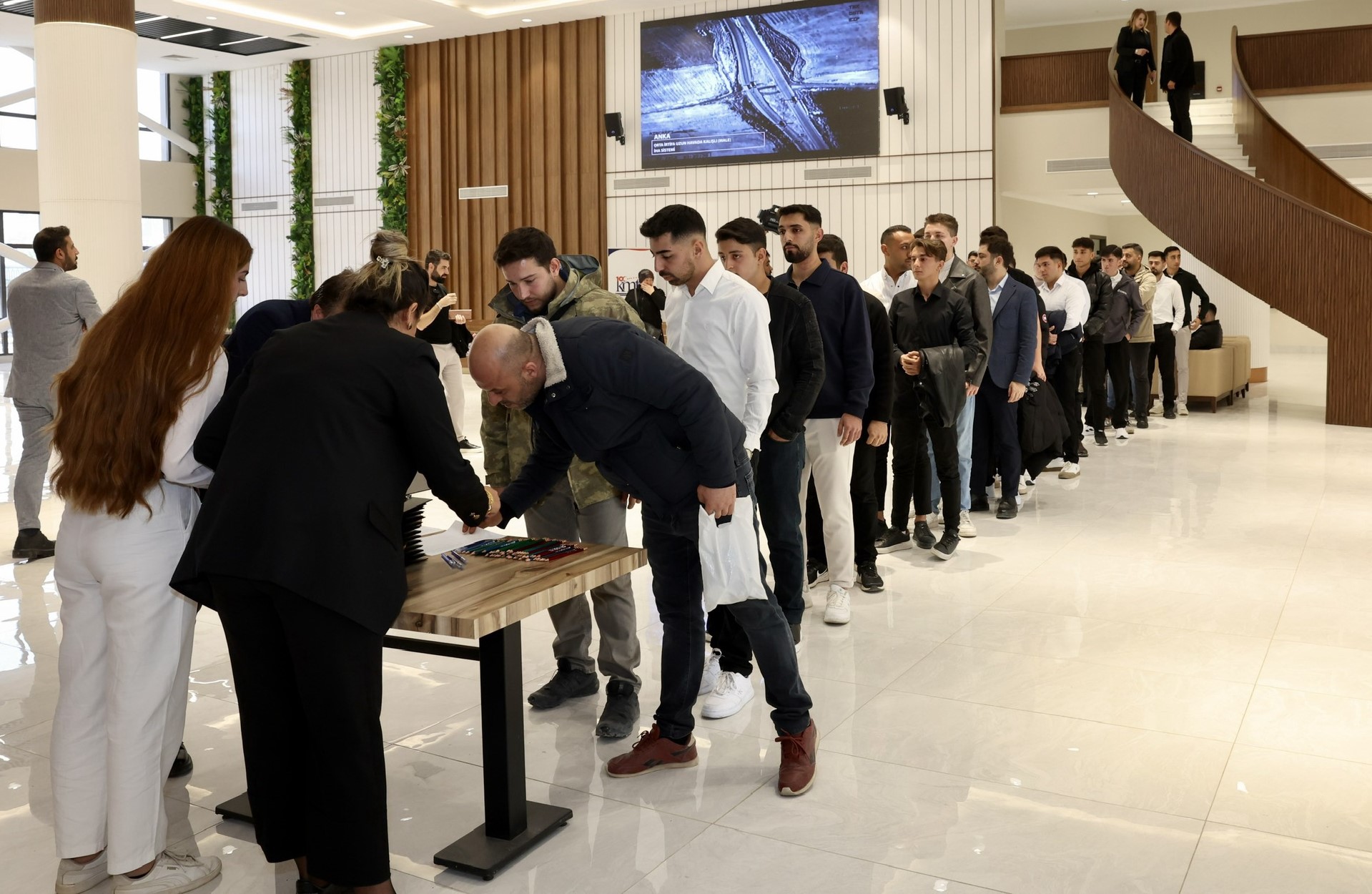 D51D2Ec9 C11E 41Fe Af5A 954Ccd50C163