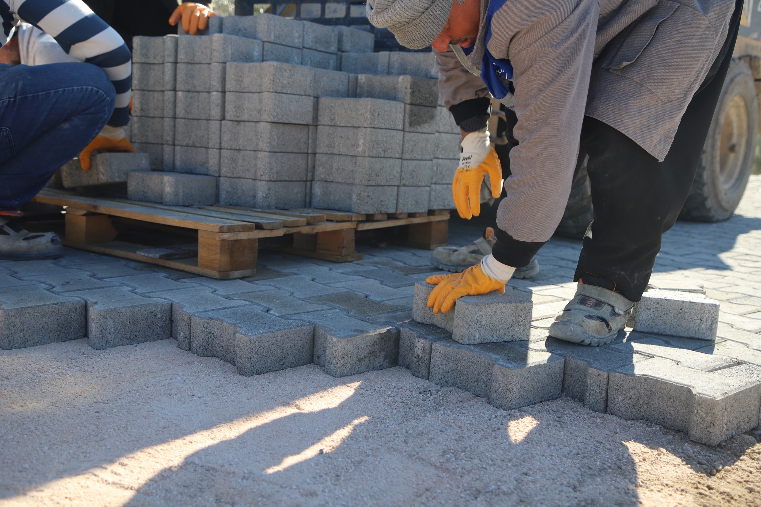 D70A4Da4 07D9 4D74 873E 4F722094Cf53