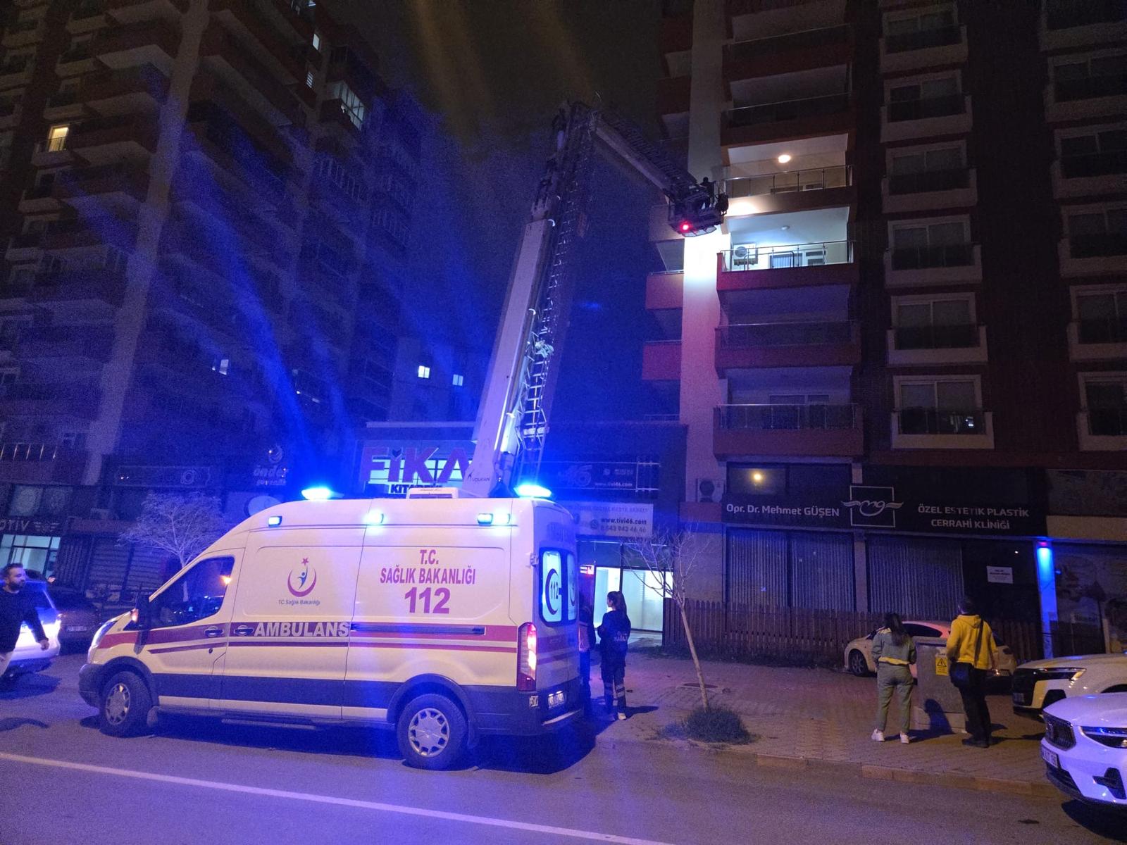 E85C49Da 9628 4B89 821A 9E88Ae5Be1F0