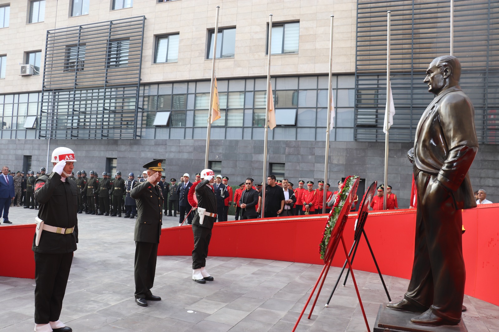 Eb03Af1A D8B4 491E B0C4 3E811Fd399B3