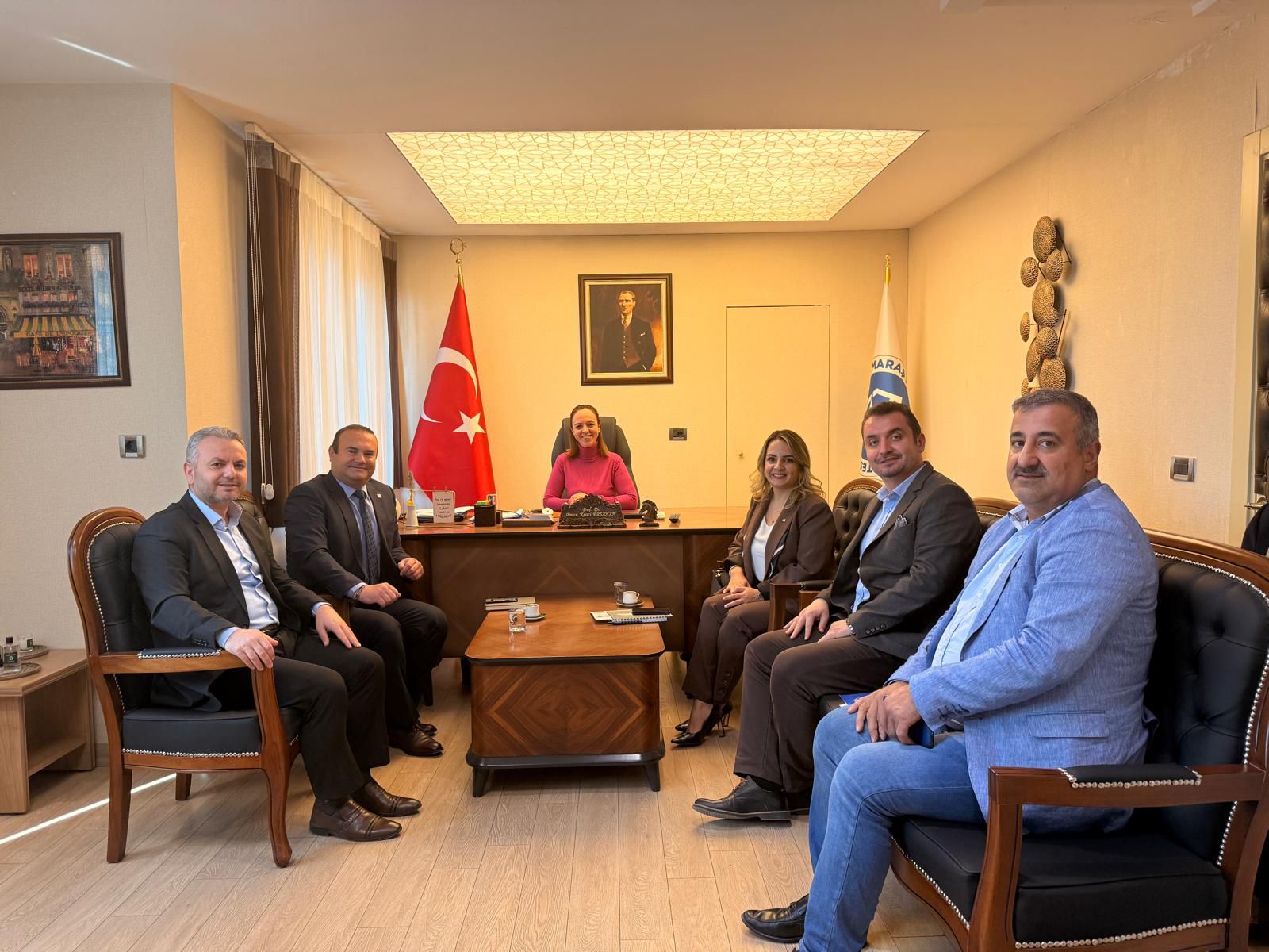 F24D2E5E E177 45B5 A09F 8Ab6276Eaa61