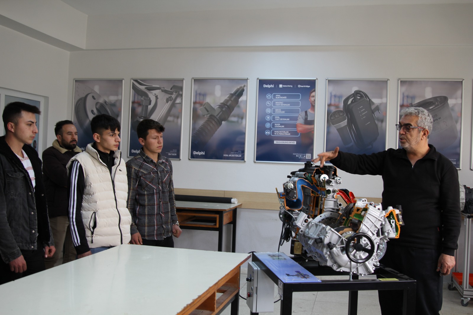 F462D434 F2D3 424C 92C3 F3A749D73377