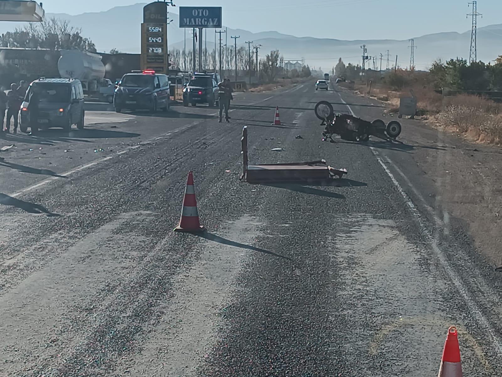 F67799C0 D1C7 4Bae 8A77 62A9C9Ef8Bfa