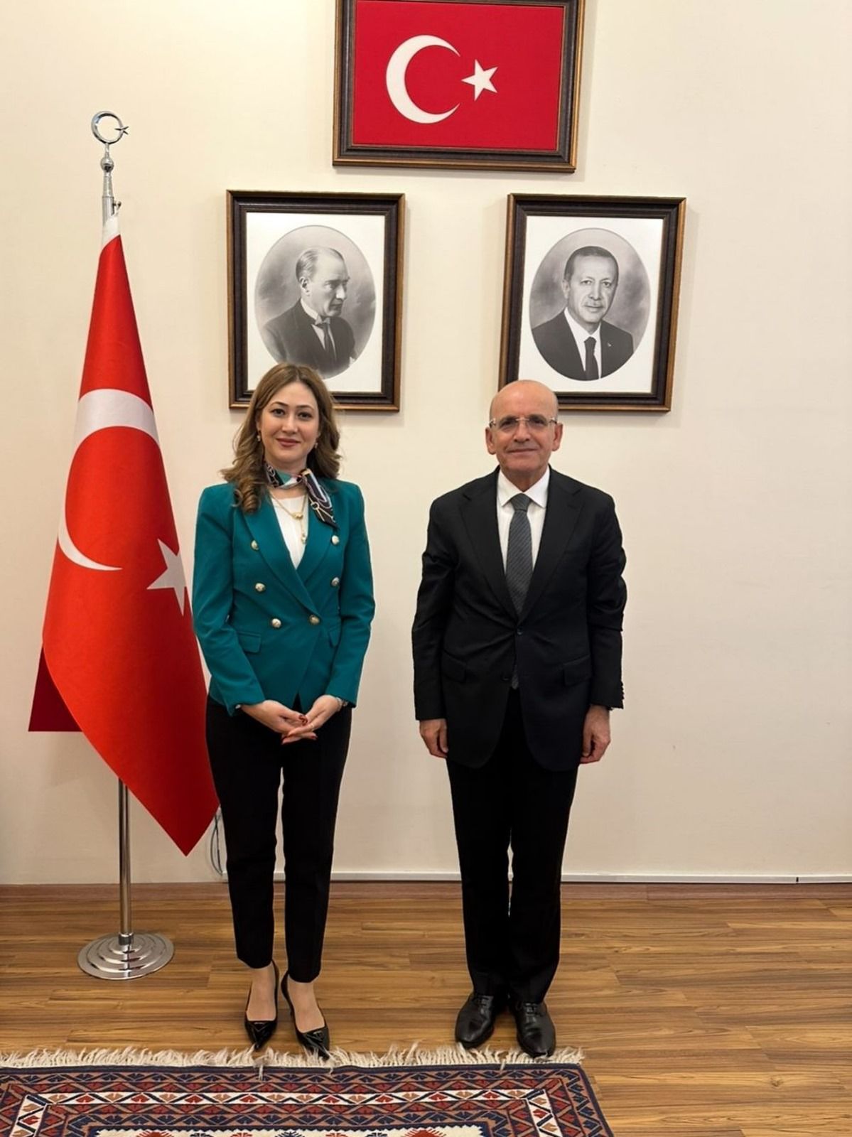 Fa7280Dd B2Dc 4Fe8 892D 2Ca78945394E