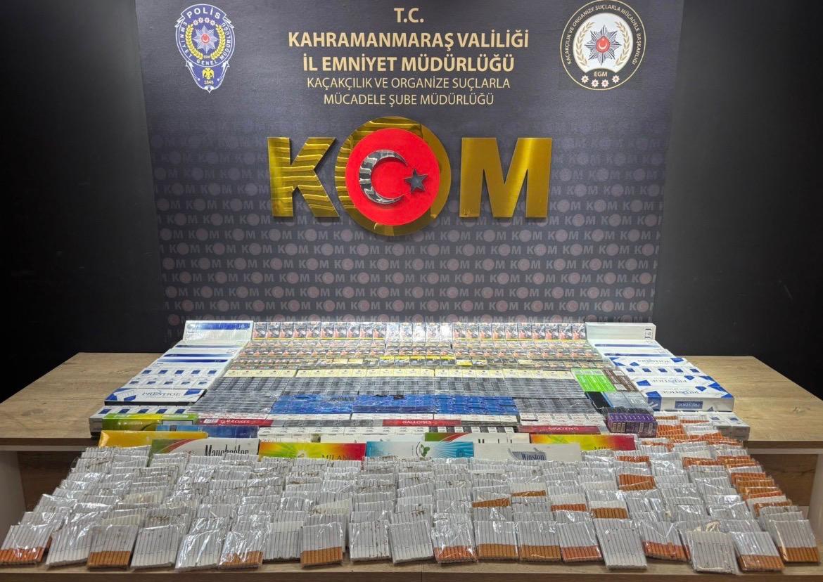 Fb346Fef 339E 414F Ba6E F04D82A69516