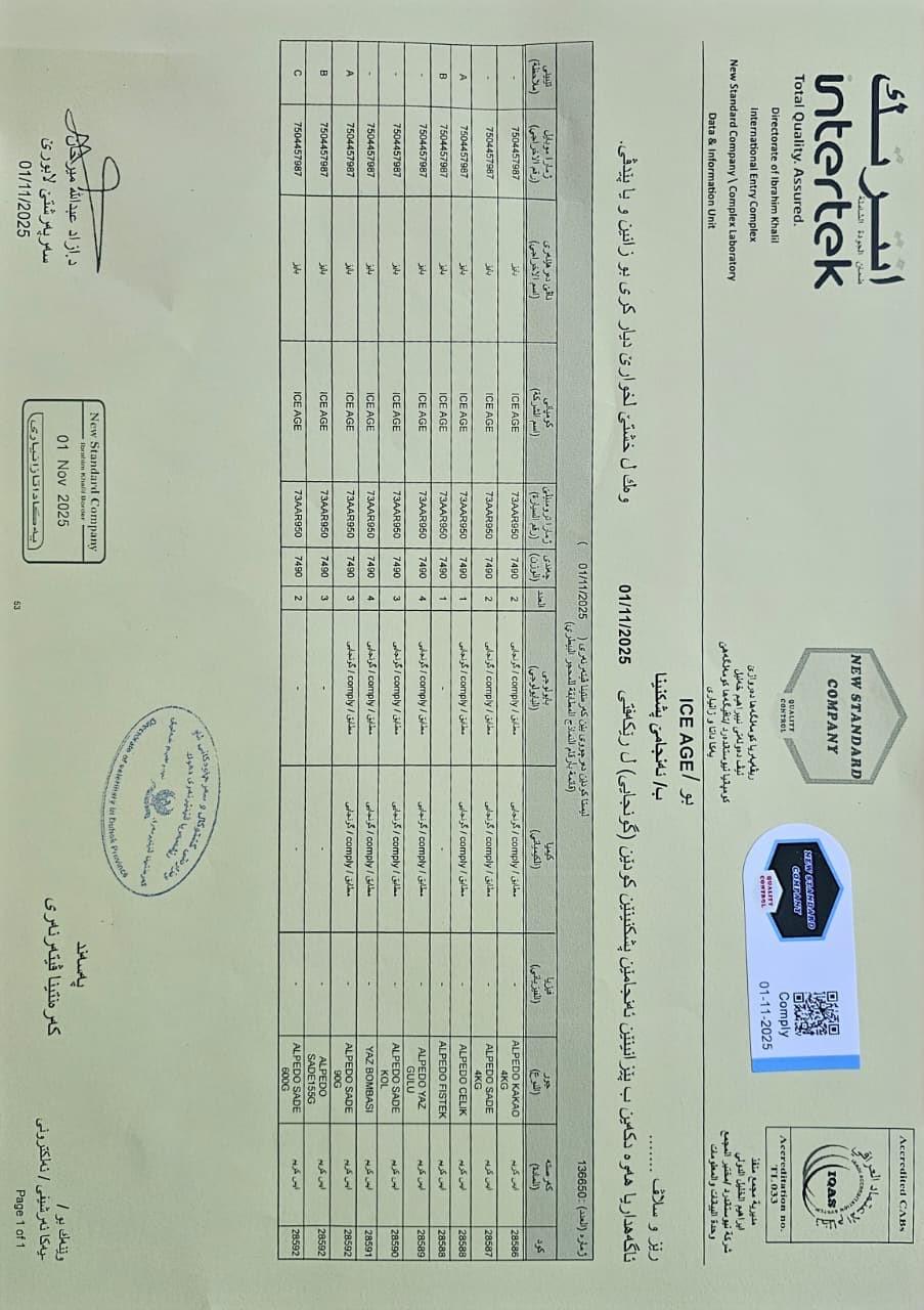 Fbdfa77D 20E5 46C8 933C 180Cd86C1D79