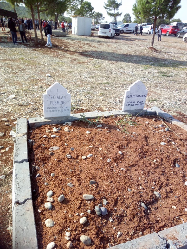 Fc65A539 4089 46C0 8870 F21De04Cb8C0 Google Ers 1762536845