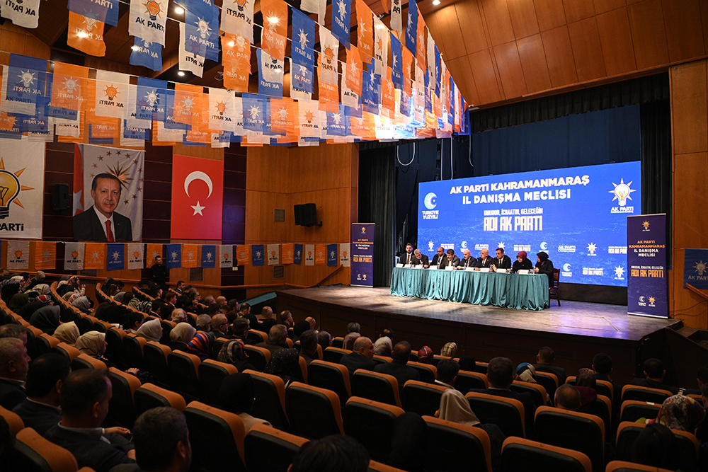 İl Danışma Meclisi (6)