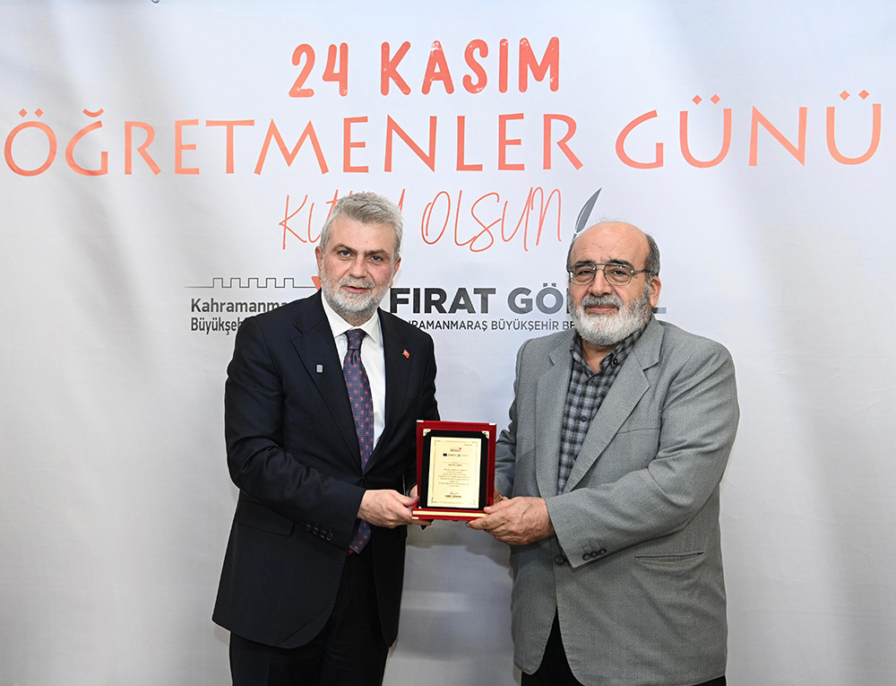 Öğretmenler Günü (6)-1