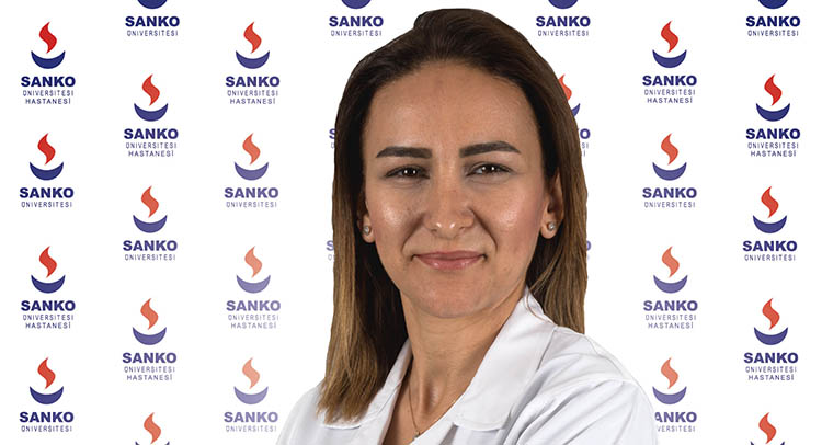 Prof. Dr. Pelin Özyol