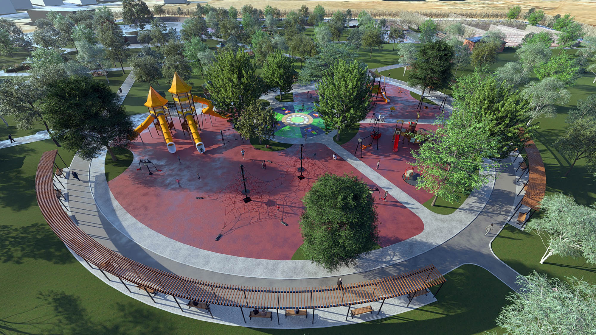 Proje Görselleri (2)-3