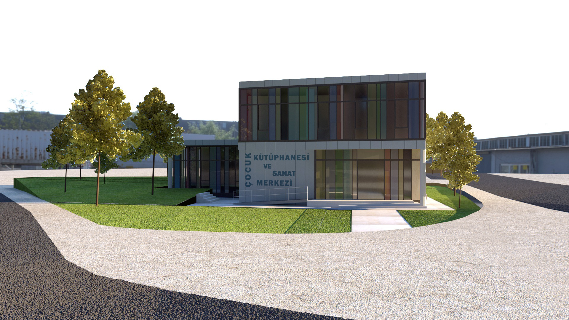 Proje Görselleri (3)-3