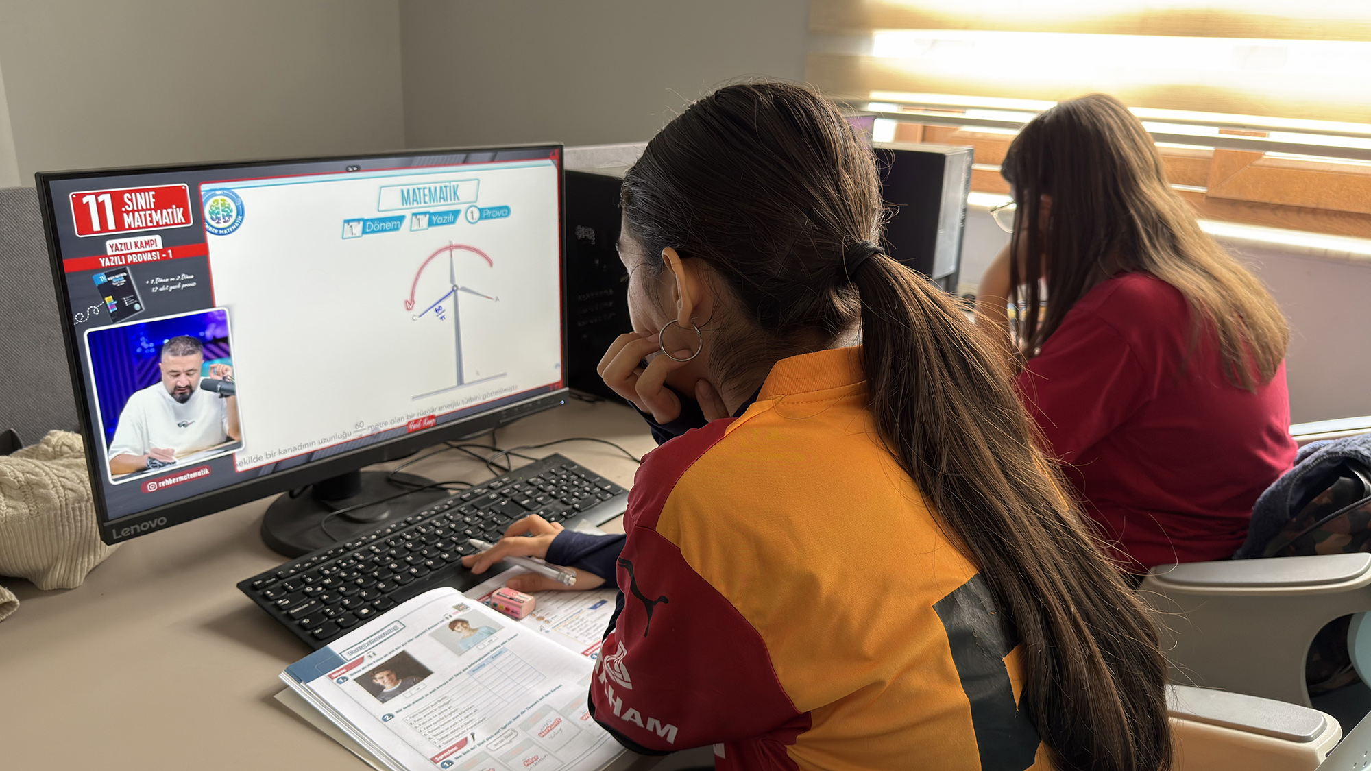 Pusula Maraş Gençlik Merkezi (8)