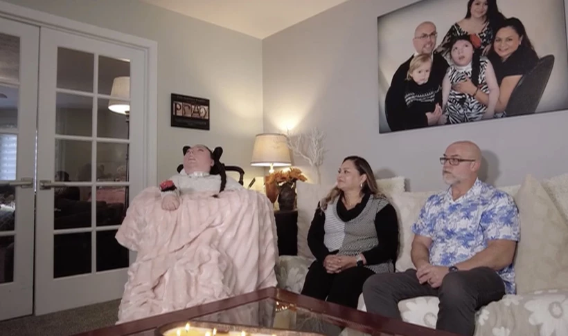 Screenshot 2025 11 10 At 06 Uf3Z