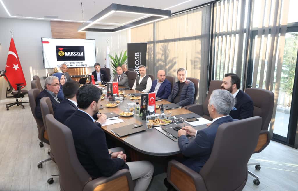 Whats App Image 2025 11 05 At 172557 1