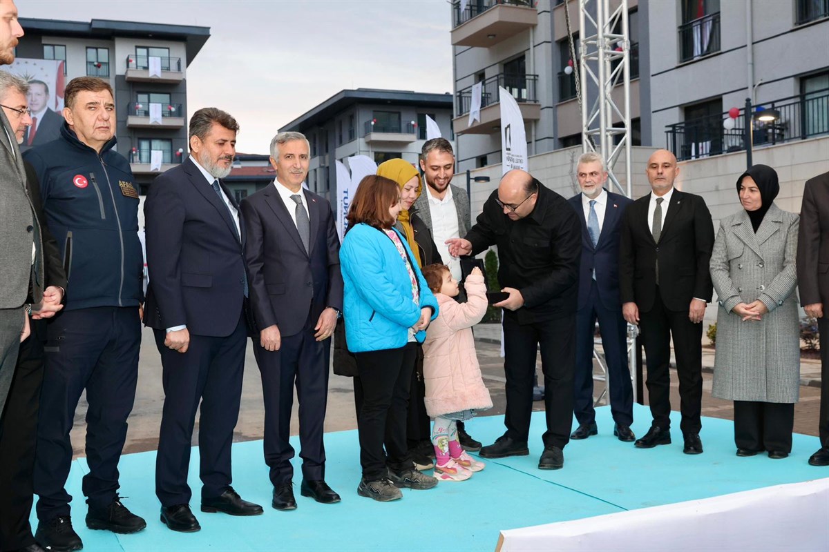 Whats App Image 2025 11 15 At 193256 3