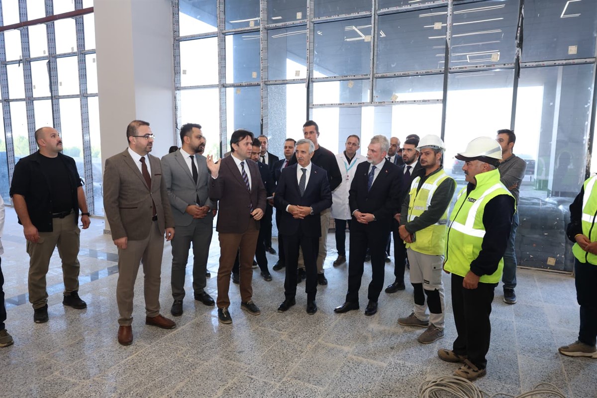 Whats App Image 2025 11 22 At 095042