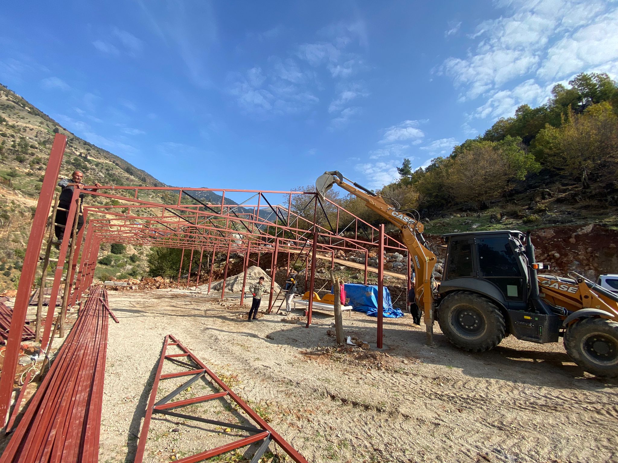 Whatsapp Image 2025 11 10 At 11.33.48