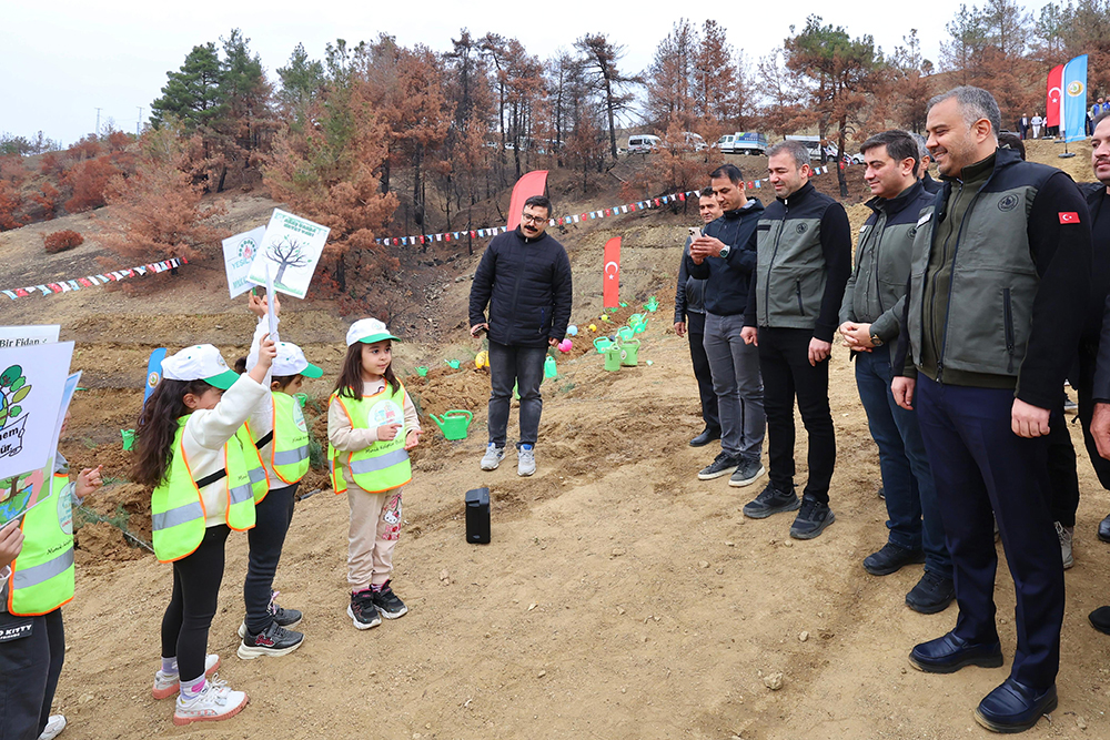 Whatsapp Image 2025 11 11 At 14.03.33